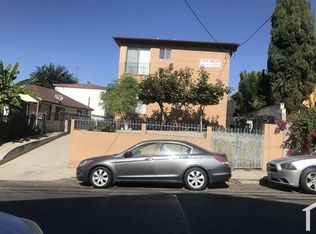 2121 W Court St APT 1, Los Angeles, CA 90026
