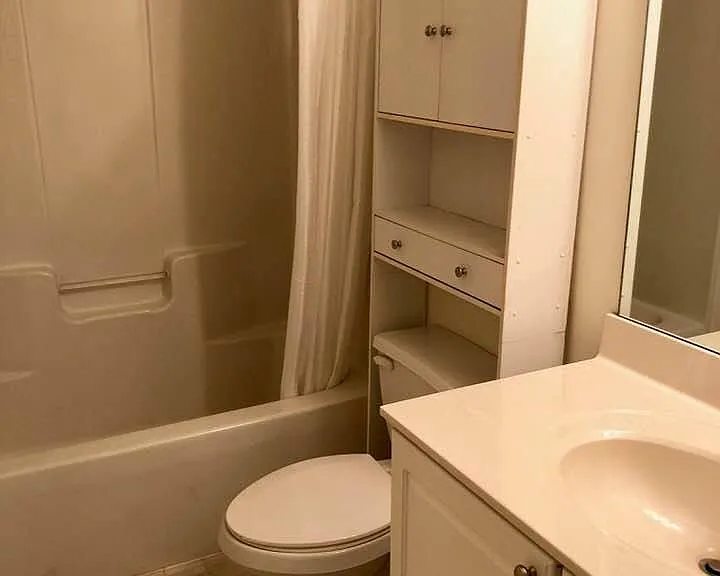 108 Pine Ridge Ln — Photo 7