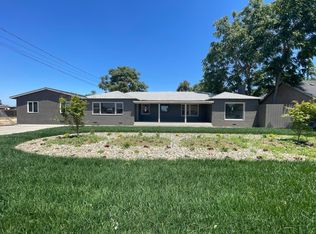 917 9th St, Turlock, CA 95380