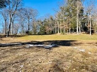 7 Nason Hill Ln, Sherborn, MA 01770