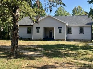 1085 Flint Rock Rd, South Boston, VA 24592