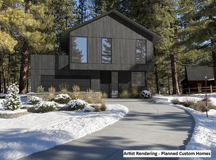 15627 Sudsbury Cir, Truckee, CA