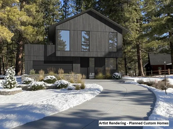 15627 Sudsbury Cir, Truckee, CA 96161