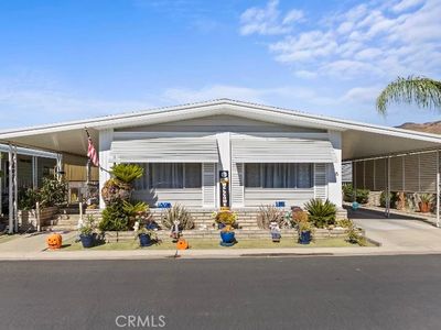2230 Lake Park Dr Space 76, San Jacinto, CA, 92583