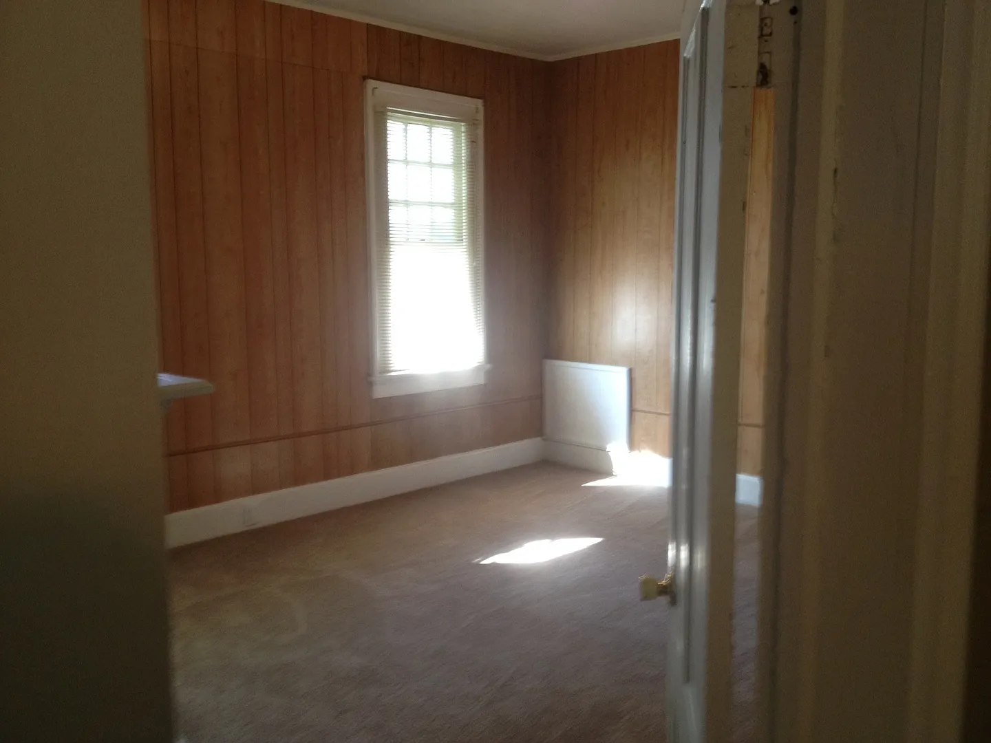 2+ Bedroom / 1 Bathroom Home For Rent In Columbus Ga 31904 - *Total Electric* — Photo 4