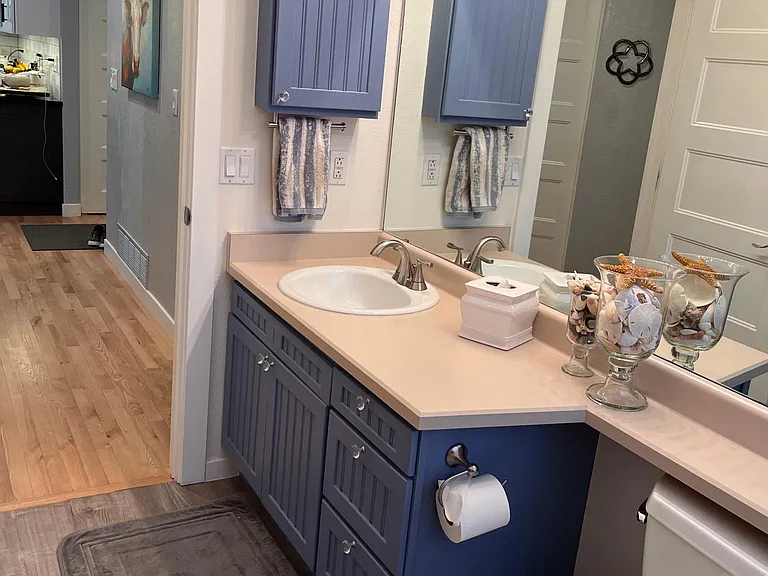 624 Ridge View Dr — Photo 14