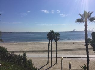 26 10th Pl #16, Long Beach, CA 90802