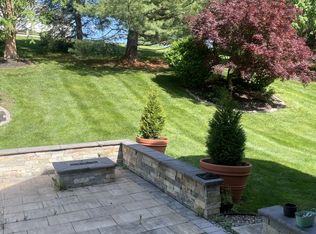 123 Peoples Way, Hockessin, DE 19707