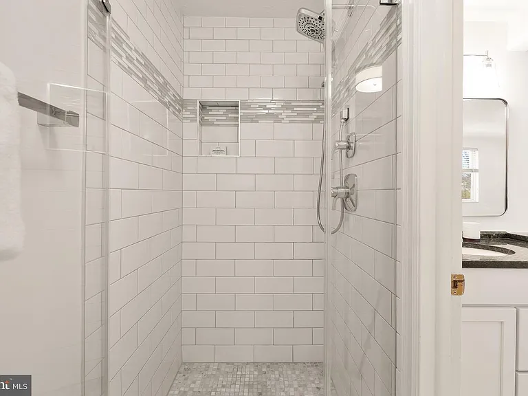 6003 Chicory Pl — Photo 16