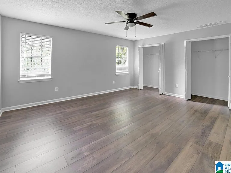 1051 Ivy Creek Trl #1051 — Photo 27