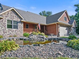 2292 19th Ave, Osceola, WI 54020