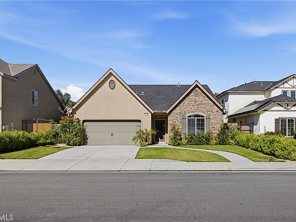 2nd image of 7209 Rochester Ct