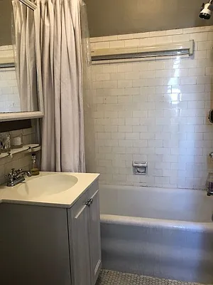 Rented by East Coast Asset Group | media 14