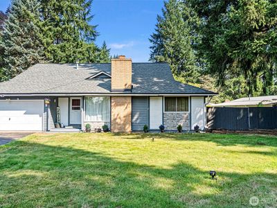 2017 SE Juniper Ct, Pt Orchard, WA, 98366
