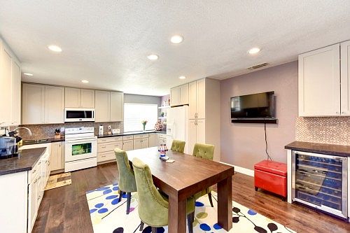 1st image of 3529 Coralwood Way