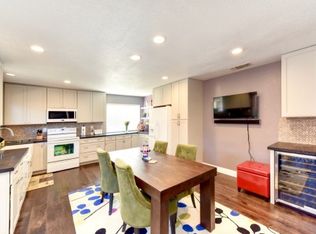 3529 Coralwood Way, Sacramento, CA 95826