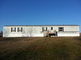 1101 Blanco Rd, Millington, MD 21651