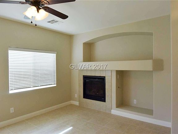 5th image of 6453 Za Zu Pitts Ave Unit 102