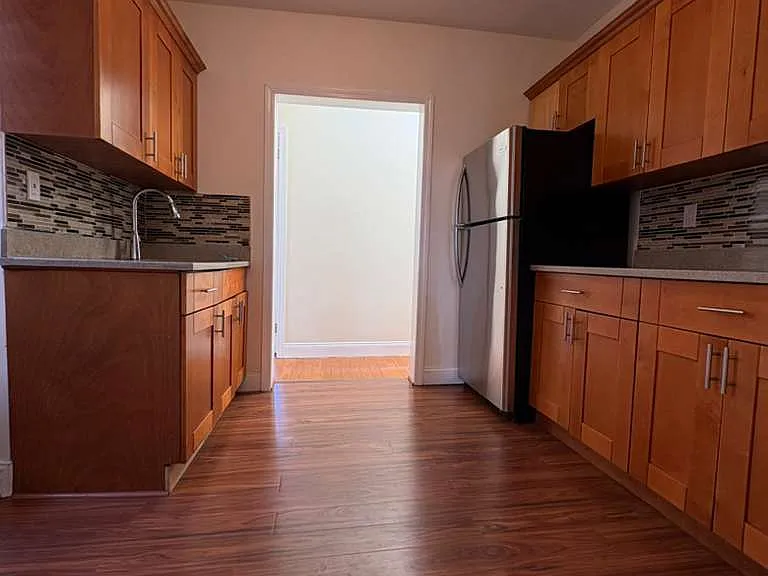 215-13 Jamaica Ave #1 — Photo 2