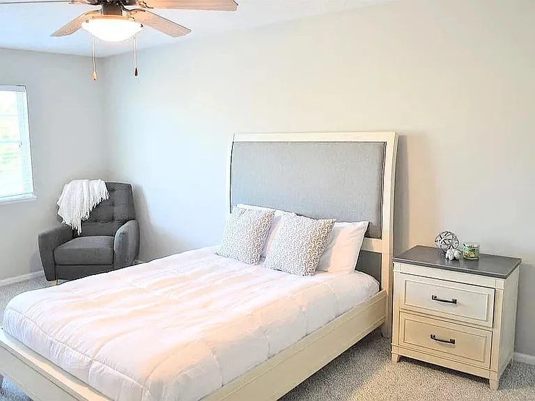 8900 Sicily Ln — Photo 17