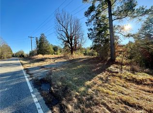 00B Rock Cut Rd, Smyrna, SC 29743