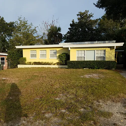 1128 Ginsberg Dr Photo 1 1128 Ginsberg Dr Photo 1