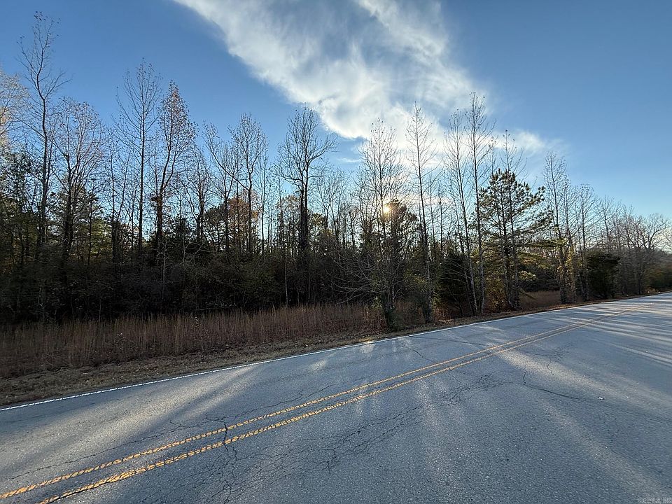 2nd image of 0 General Samuels Rd