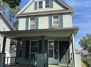 1513 7th St, Rock Island, IL
