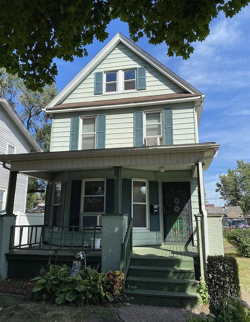 1513 7th St photo 1