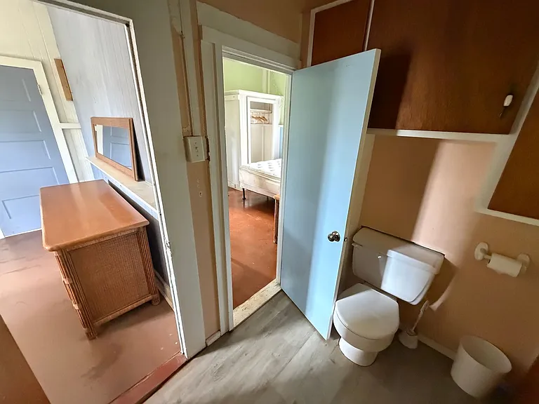 33 Poni Pl — Photo 17