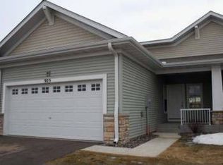 925 Crossing Way, Delano, MN 55328