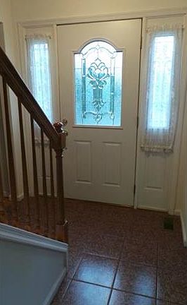 4th image of 275 Park Terrace Ct