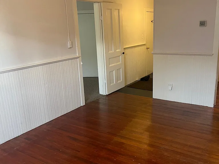 49-53 Reed St #1 — Photo 16