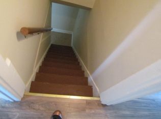 132 Highland Ave #2, Newark, NJ 07104
