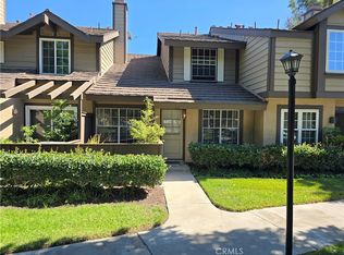 2365 S Cutty Way, Anaheim, CA 92802