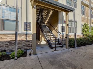 17331 Ruben Ln, Sandy, OR 97055