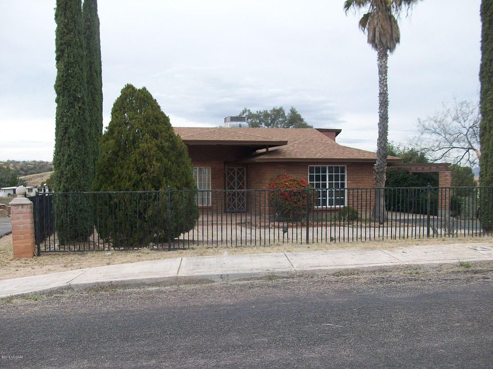 1st image of 605 N Linda Vista Dr