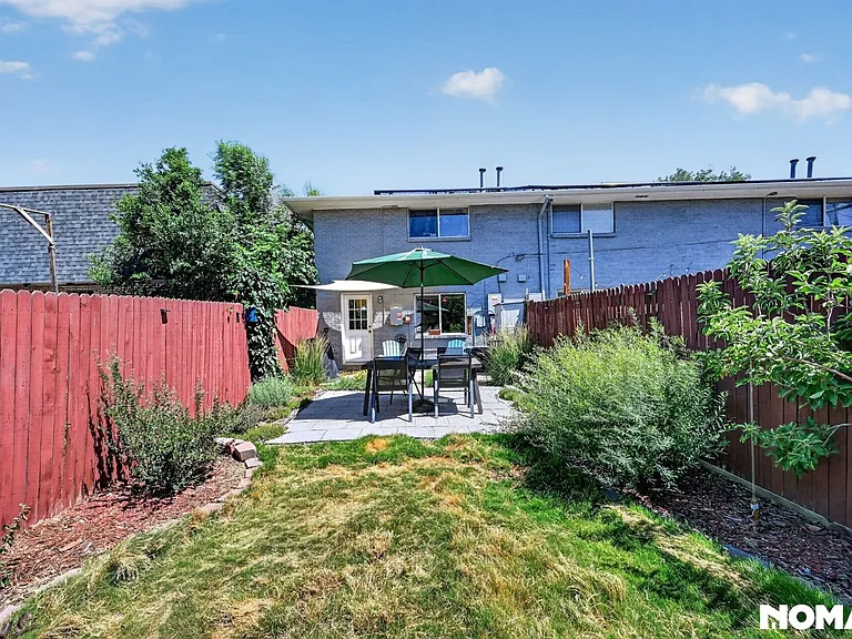 4818 W 11th Ave — Photo 33