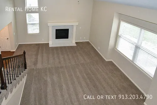 14807 Robinson St — Photo 14