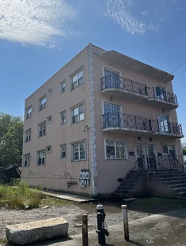 1st image of 326 Beach 84 St #1