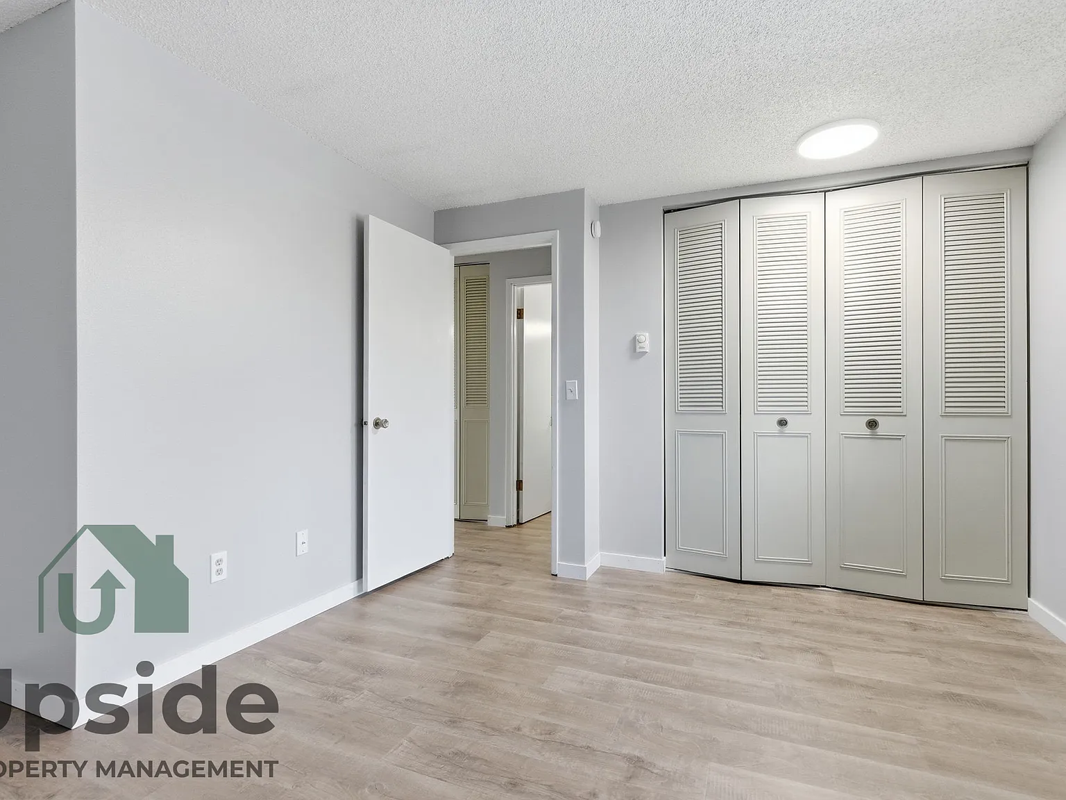 BM - 10211 East Main Avenue - 23 — Photo 4