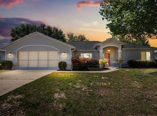 5962 SW 98th Street Rd, Ocala, FL 34476