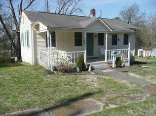 106 Orchard Dr, Old Hickory, TN 37138