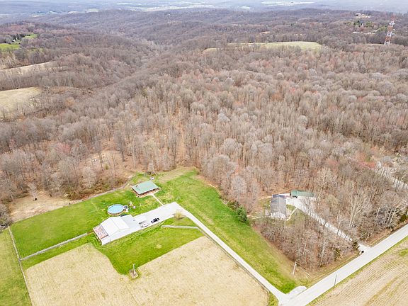 4th image of 6834 W County Road 275 N