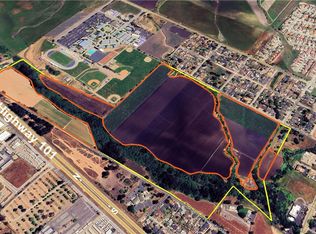 400 N Oakglen Ave #2, Nipomo, CA 93444