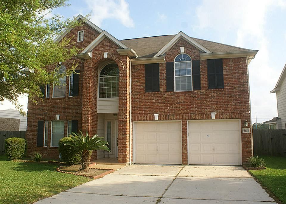 1st image of 7222 Foxbrook Dr