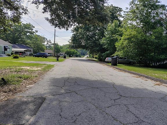 4th image of 2235 Bandler Rd