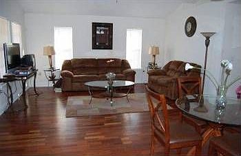 3rd image of 3399 Woodbriar Ln