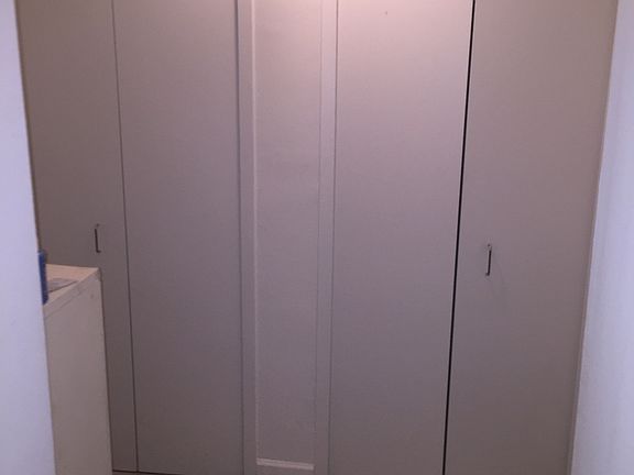 3rd image of 1360 N Lake Shore Dr APT 1706