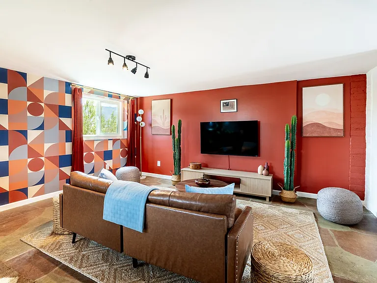 74847 Twentynine Palms Hwy — Photo 40